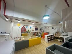 Primz Bizhub (D25), Factory #558234391